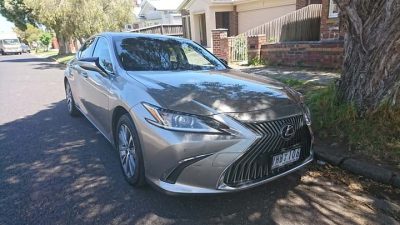 melbourne-chauffeur melbourne chauffeur