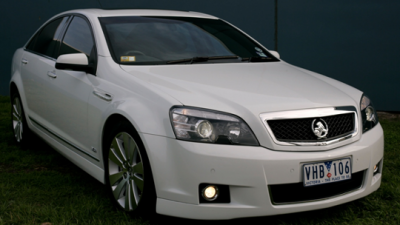 chauffeur airport transfers melbourne